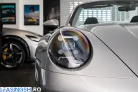 Porsche 911 din 2021 cu 37.900 km - oferta POR218315 - foto 20