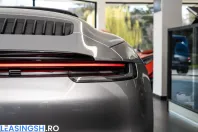 Porsche 911 din 2021 cu 37.900 km - oferta POR218315 - foto 21