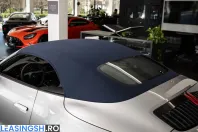 Porsche 911 din 2021 cu 37.900 km - oferta POR218315 - foto 22
