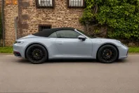 Porsche 992 din 2024 cu 45.552 km - oferta POR218316 - foto 2