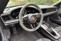 Porsche 992 din 2024 cu 45.552 km - oferta POR218316 - foto 9