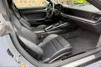 Porsche 992 din 2024 cu 45.552 km - oferta POR218316 - foto 11