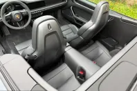Porsche 992 din 2024 cu 45.552 km - oferta POR218316 - foto 12