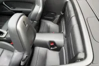 Porsche 992 din 2024 cu 45.552 km - oferta POR218316 - foto 13