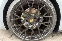 Porsche 992 din 2024 cu 45.552 km - oferta POR218316 - foto 17