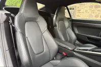 Porsche 992 din 2024 cu 45.552 km - oferta POR218316 - foto 18