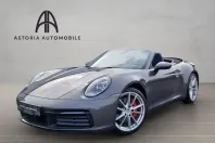 Porsche 911 din 2021 cu 34.629 km - oferta POR218317 - foto 1