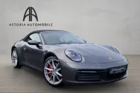Porsche 911 din 2021 cu 34.629 km - oferta POR218317 - foto 3