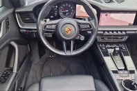Porsche 911 din 2021 cu 34.629 km - oferta POR218317 - foto 4