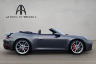 Porsche 911 din 2021 cu 34.629 km - oferta POR218317 - foto 7