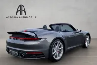 Porsche 911 din 2021 cu 34.629 km - oferta POR218317 - foto 8