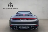 Porsche 911 din 2021 cu 34.629 km - oferta POR218317 - foto 9