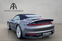 Porsche 911 din 2021 cu 34.629 km - oferta POR218317 - foto 10