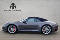 Porsche 911 din 2021 cu 34.629 km - oferta POR218317 - foto 11