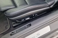 Porsche 911 din 2021 cu 34.629 km - oferta POR218317 - foto 19