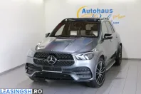 Mercedes-Benz GLE 450 (Clasa GLE) din 2022 cu 84.000 km - oferta MER218318 - foto 2