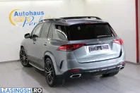 Mercedes-Benz GLE 450 (Clasa GLE) din 2022 cu 84.000 km - oferta MER218318 - foto 3