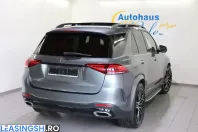 Mercedes-Benz GLE 450 (Clasa GLE) din 2022 cu 84.000 km - oferta MER218318 - foto 4