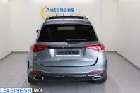 Mercedes-Benz GLE 450 (Clasa GLE) din 2022 cu 84.000 km - oferta MER218318 - foto 5