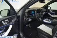 Mercedes-Benz GLE 450 (Clasa GLE) din 2022 cu 84.000 km - oferta MER218318 - foto 7