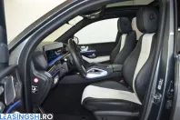 Mercedes-Benz GLE 450 (Clasa GLE) din 2022 cu 84.000 km - oferta MER218318 - foto 8