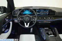 Mercedes-Benz GLE 450 (Clasa GLE) din 2022 cu 84.000 km - oferta MER218318 - foto 9