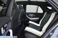 Mercedes-Benz GLE 450 (Clasa GLE) din 2022 cu 84.000 km - oferta MER218318 - foto 10