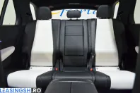 Mercedes-Benz GLE 450 (Clasa GLE) din 2022 cu 84.000 km - oferta MER218318 - foto 11