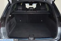 Mercedes-Benz GLE 450 (Clasa GLE) din 2022 cu 84.000 km - oferta MER218318 - foto 12