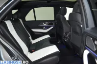 Mercedes-Benz GLE 450 (Clasa GLE) din 2022 cu 84.000 km - oferta MER218318 - foto 13