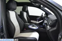 Mercedes-Benz GLE 450 (Clasa GLE) din 2022 cu 84.000 km - oferta MER218318 - foto 15