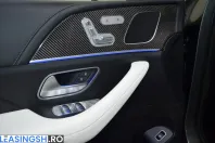 Mercedes-Benz GLE 450 (Clasa GLE) din 2022 cu 84.000 km - oferta MER218318 - foto 17