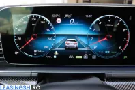 Mercedes-Benz GLE 450 (Clasa GLE) din 2022 cu 84.000 km - oferta MER218318 - foto 19