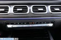 Mercedes-Benz GLE 450 (Clasa GLE) din 2022 cu 84.000 km - oferta MER218318 - foto 21