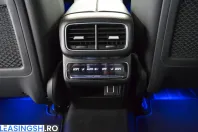 Mercedes-Benz GLE 450 (Clasa GLE) din 2022 cu 84.000 km - oferta MER218318 - foto 25