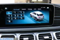 Mercedes-Benz GLE 450 (Clasa GLE) din 2022 cu 84.000 km - oferta MER218318 - foto 26