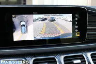 Mercedes-Benz GLE 450 (Clasa GLE) din 2022 cu 84.000 km - oferta MER218318 - foto 31