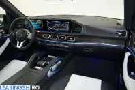 Mercedes-Benz GLE 450 (Clasa GLE) din 2022 cu 84.000 km - oferta MER218318 - foto 32
