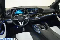 Mercedes-Benz GLE 450 (Clasa GLE) din 2022 cu 84.000 km - oferta MER218318 - foto 33