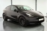 Tesla Model Y din 2023 cu 41.800 km - oferta TES218319 - foto 2