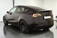 Tesla Model Y din 2023 cu 41.800 km - oferta TES218319 - foto 3