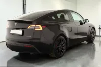 Tesla Model Y din 2023 cu 41.800 km - oferta TES218319 - foto 4