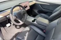 Tesla Model Y din 2023 cu 41.800 km - oferta TES218319 - foto 5
