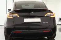 Tesla Model Y din 2023 cu 41.800 km - oferta TES218319 - foto 7