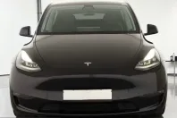 Tesla Model Y din 2023 cu 41.800 km - oferta TES218319 - foto 8