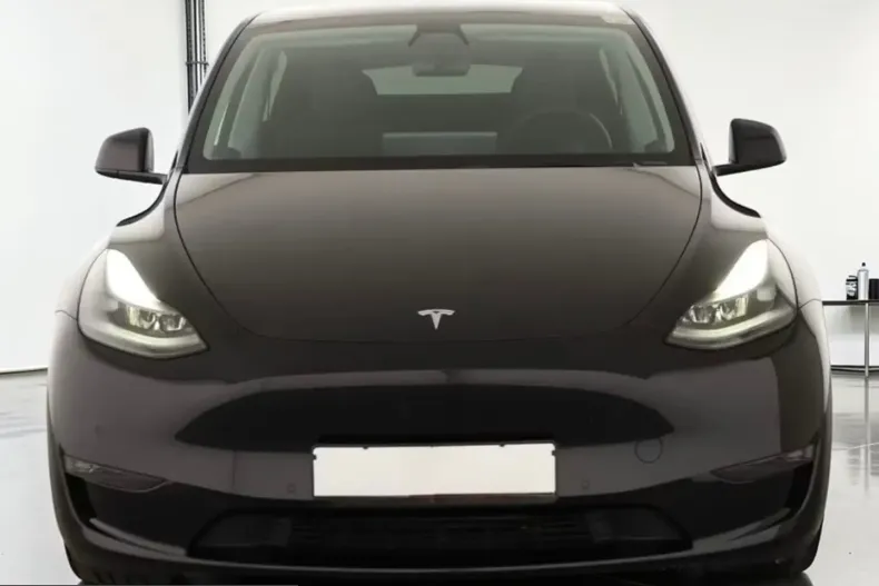 Tesla Model Y din 2023 cu 41.800 km - oferta TES218319 - foto 8