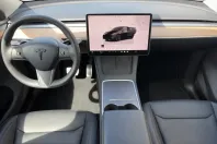 Tesla Model Y din 2023 cu 41.800 km - oferta TES218319 - foto 12