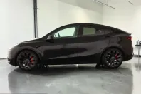 Tesla Model Y din 2023 cu 41.800 km - oferta TES218319 - foto 13