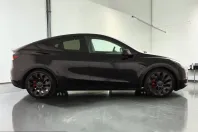 Tesla Model Y din 2023 cu 41.800 km - oferta TES218319 - foto 14