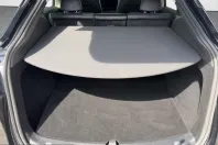 Tesla Model Y din 2023 cu 41.800 km - oferta TES218319 - foto 15